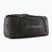 Geantă de voiaj Patagonia Black Hole Duffel 100 l negru/negru