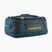 Geantă de voiaj Patagonia Black Hole Duffel 55 l tidal teal/luminous pink