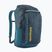 Rucsac de oraș Patagonia Black Hole Pack 32 l tidal teal/luminous pink