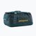 Geantă de voiaj Patagonia Black Hole Duffel 40 l tidal teal/luminous pink