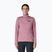 Bluză pentru femei Patagonia R1 Hybrid light violet