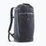Rucsac de oraș Patagonia Fieldsmith Linked 24 l smolder blue