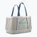 Geantă Patagonia Black Hole Tote 25 l birch white