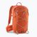 Rucsac Patagonia Terravia Pack 14 l S coal orange