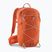 Rucsac Patagonia Terravia Pack 14 l M coal orange
