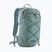 Rucsac turistic Patagonia Terravia Pack 14 l blue sage