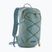 Rucsac turistic Patagonia Terravia Pack 14 l blue sage