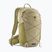 Rucsac Patagonia Terravia Pack 14 l S weathered stone