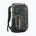 Rucsac urban Patagonia Black Hole Pack 25 l kaleido/black