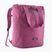Rucsac de oraș Patagonia Terravia Tote 24 l faded magenta