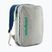 Rucsac turistic Patagonia Black Hole Micro MLC 22 l birch white