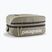 Organizator de călătorie Patagonia Black Hole Cube 6 l weathered stone