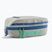 Organizator turistic Patagonia Black Hole Cube 3 l birch white
