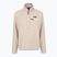 Bluză fleece pentru femei Patagonia Retro Pile Marsupial dark natural