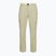Pantaloni pentru femei Patagonia Outdoor Everyday Cargo weathered stone