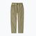 Pantaloni pentru femei Patagonia Outdoor Everyday Cargo weathered stone