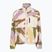 Bluză fleece pentru femei Patagonia Synch sunshine/natural
