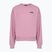 Bluză pentru femei Patagonia Daily Crew light violet