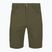 Pantaloni scurți de trekking pentru bărbați Patagonia Quandary Basin Green