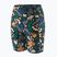 Pantaloni scurți pentru femei Patagonia Maipo kaleido/black