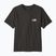 Tricou pentru bărbați Patagonia '73 Skyline ink black
