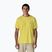Tricou pentru bărbați Patagonia Water People Spotter lemon zest
