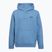 Bluză pentru bărbați Patagonia P-6 Logo Uprisal shore blue