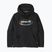 Bluză pentru bărbați Patagonia '95 Oval Logo Uprisal Hoody Black: Kaleido