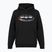 Bluză pentru bărbați Patagonia '95 Oval Logo Uprisal Hoody Black: Kaleido