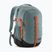 Rucsac de oraș Patagonia Refugio Day 26 l blue sage