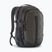 Rucsac de oraș Patagonia Refugio Day 26 l smolder blue