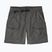 Pantaloni scurți pentru bărbați Patagonia Outdoor Everyday 6" forge grey