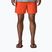 Pantaloni scurți pentru bărbați Patagonia Baggies 5" orange peel