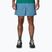 Pantaloni scurți pentru bărbați Patagonia Baggies 5" shore blue