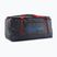Geantă de voiaj Patagonia Black Hole Duffel 100 l smolder blue/amanita red