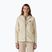 Hanorac pentru femei Patagonia Retro Pile Hoody natural w/ellwood green
