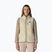 Vesta pentru femei  Patagonia Retro Pile natural cu ellwood green
