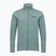 Bluză fleece pentru bărbați Patagonia R1 Hybrid blue sage