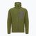 Bluză de trekking pentru bărbați Patagonia R1 Air Full Zip Hoody caper green