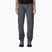 Pantaloni de trekking pentru femei Patagonia Free Wall smolder blue