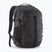 Rucsac de oraș Patagonia Refugio Day 26 l black