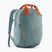 Rucsac de oraș Patagonia Atom Tote Pack 20 l blue sage
