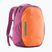 Rucsac de oraș Patagonia Atom Day Pack 24 l faded magenta