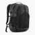 Rucsac de turism Patagonia Refugio Day 30 l black