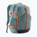 Rucsac de turism Patagonia Refugio Day 30 l blue sage