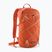 Rucsac turistic Patagonia Terravia Pack 14 l coal orange