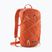 Rucsac de oraș Patagonia Terravia Pack 14 l coal orange