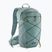 Rucsac Patagonia Terravia Pack 14 l S blue sage