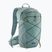 Rucsac Patagonia Terravia Pack 14 l M blue sage