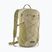 Rucsac de oraș Patagonia Terravia Pack 14 l weathered stone